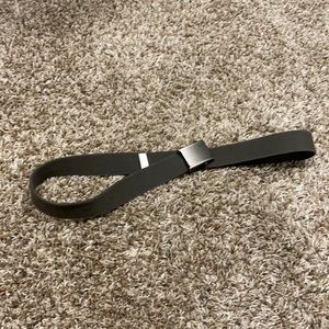 Bass Pro Green Belt